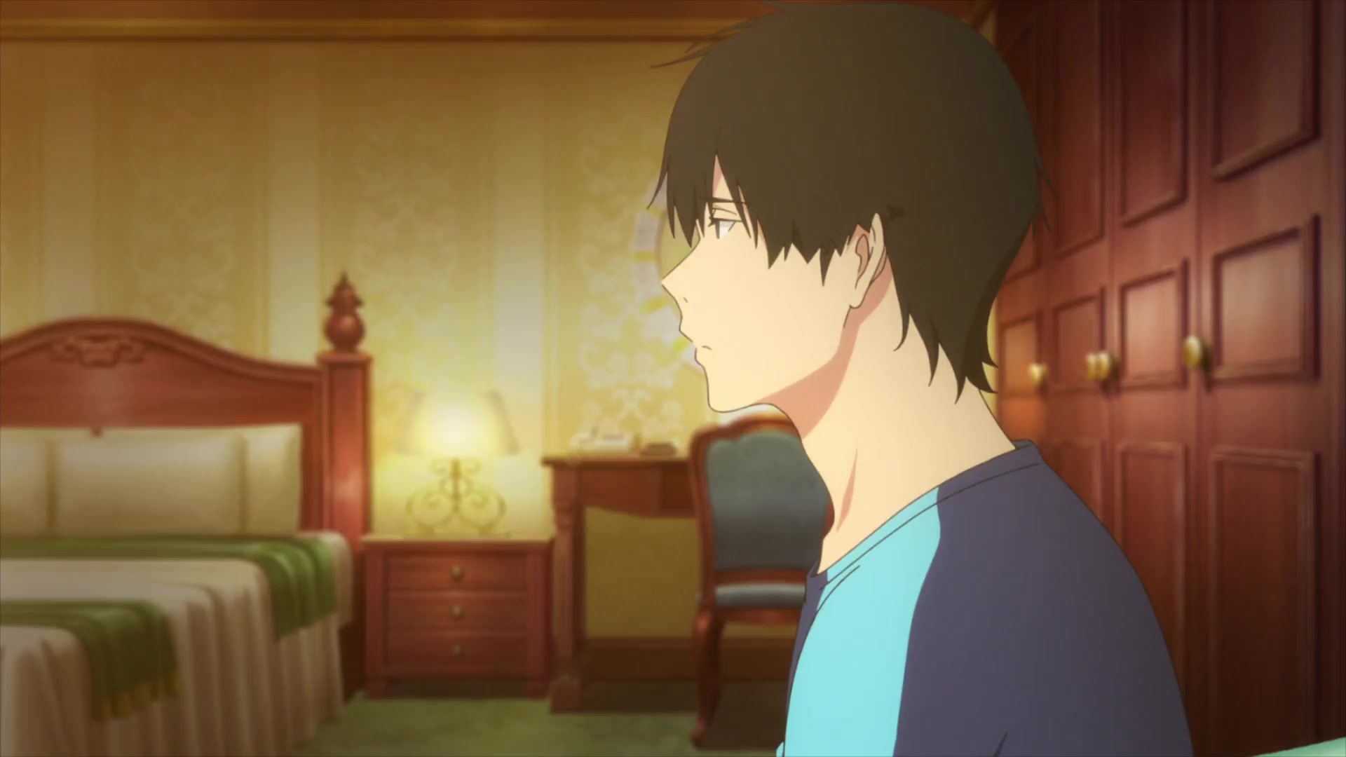 [Tsukyio Editing Resources] I Want to Eat Your Pancreas Raw Clips (425) (tsukyio.com).mp4